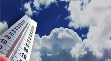 احذروا الدفء النهاري.. الأرصاد تكشف توقعات طقس الشتاء 2025